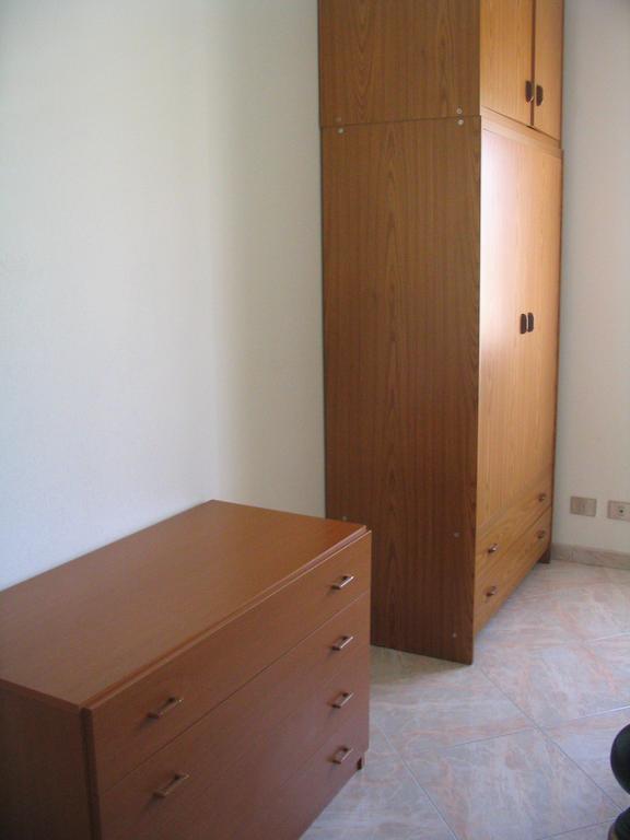 Ferienwohnung Marycarmen Alghero Zimmer foto